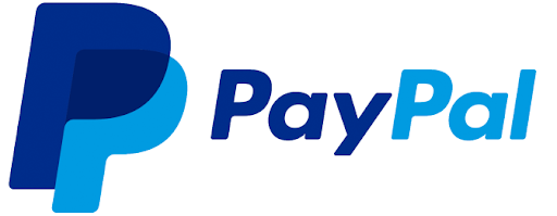 pay with paypal - Anora Store